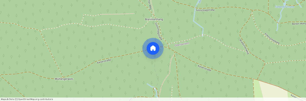 73614 Baden-Württemberg - Schorndorf