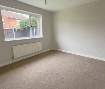 Pelham Close, Lincoln - Photo 4