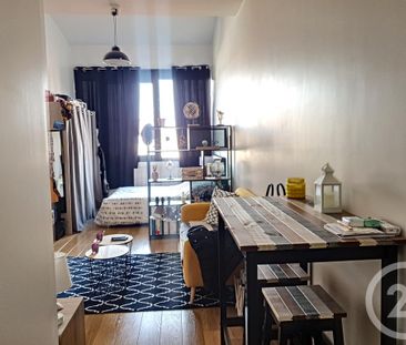 Location Appartement 1 pièce 32m² TROYES 10000 - Photo 3