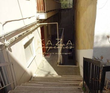Studio/Γκαρσονιέρα για ενοικίαση 40 Εκκλησιές (40 Εκκλησιές - Ευαγγ... - Photo 5