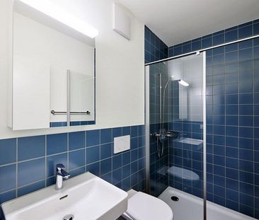 3.5-Zimmerwohnung Duplex - Ihr neuer Wohntraum! - Foto 5