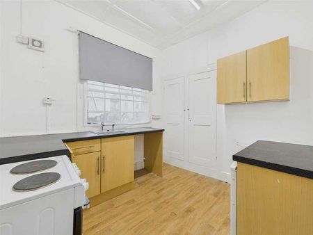 The Garden House,portland Road, Malvern, Wra, WR14 - Photo 4