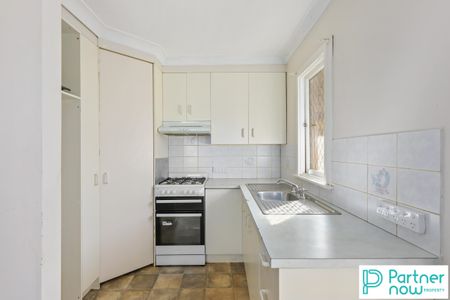 25 Sussex Street, TAMWORTH NSW 2340 - Photo 2