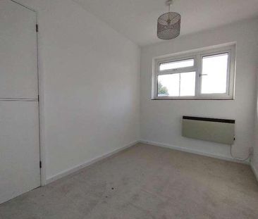 Hawthorn Road, Tidworth, Wiltshire, SP9 - Photo 2