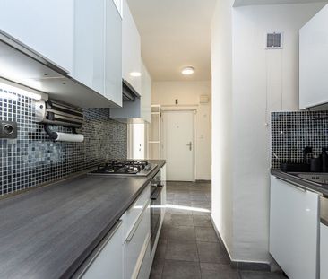 Pronájem bytu 2+kk 44 m² - Photo 3
