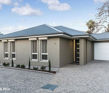 Sought After Location & Low Maintenance Living - Photo 5