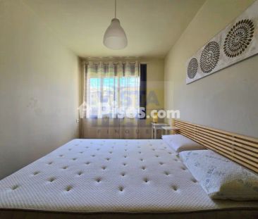 Piso en alquiler en La Geltrú-Casernes-Sant Jordi - Photo 5