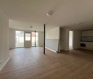 Burgemeester Triezenbergstraat 31A - Photo 1