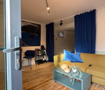 Studio te huur - Foto 2