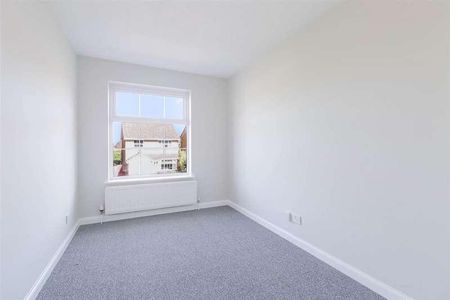 Churchdown, GL3 - Photo 2