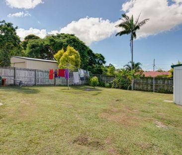 43 Hodgkinson Street, Chermside QLD, Belconnen - Photo 1