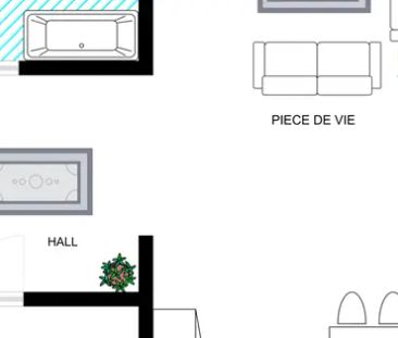 Avenue des Nerviens 135, 1040 Etterbeek, België - Photo 6