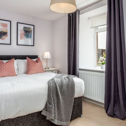 Marina Road - Photo 1