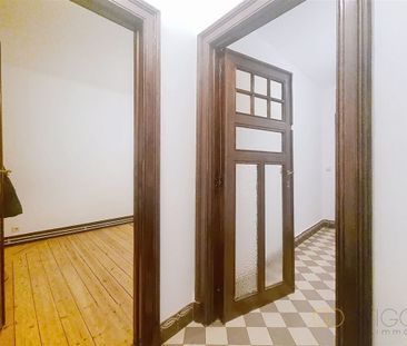 Appartement 1 chambre - Foto 5