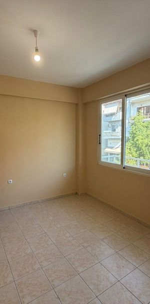 Studio/Γκαρσονιέρα για ενοικίαση - Ηράκλειο Κρήτης, - Φωτογραφία 1