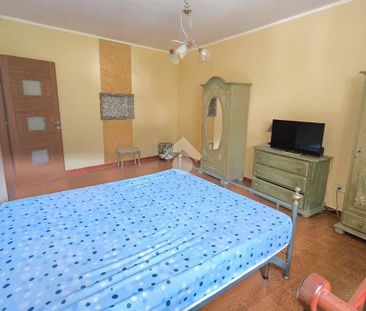 Bilocale via case sparse b, Centro, Vietri sul Mare - Photo 2