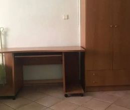 Studio/Γκαρσονιέρα για ενοικίαση - Καβάλα, - Φωτογραφία 3