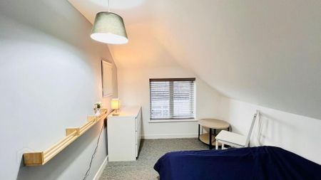 113 Coleraine Road, Portstewart, BT55 7HR - Photo 5