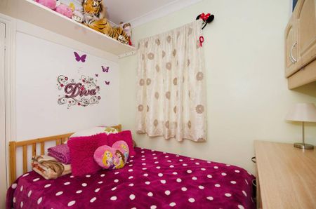 2 bedroom maisonette to rent - Photo 4