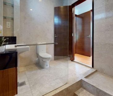 Meyer Road (D15), Detached - For Rent - Photo 4