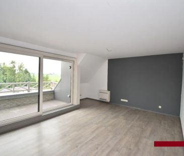 Loft for rent, Waterland-Oudeman - Photo 1