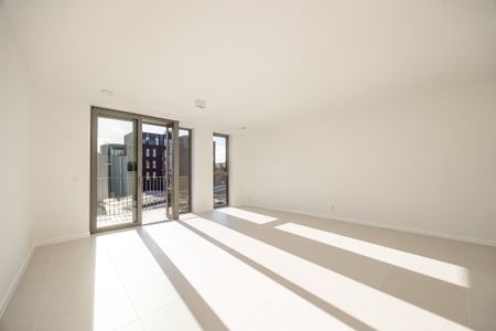 Modern en lichtrijk nieuwbouwappartement met 2 slaapkamers - Photo 5