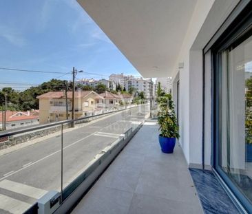 4 room luxury Detached House for rent in Cascais e Estoril, Cascais... - Photo 2