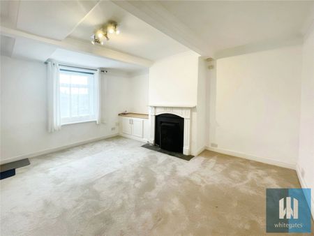 Rawthorpe Lane, Huddersfield, HD5 - Photo 5
