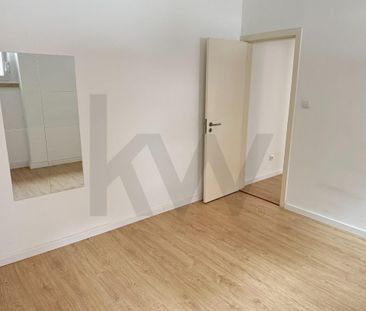 LISBOA, Lisbon - Photo 6