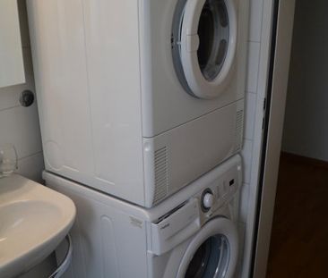 5.5 Zimmer, EG - Photo 3
