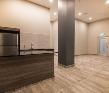 Appartement à louer - Mont-Royal - Photo 2