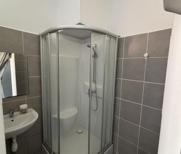 Location Appartement 1 pièce 13m² NANCY 54000 - Photo 2