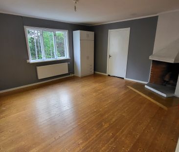 Intrånget, Garpenberg - Foto 5