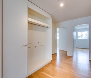 Enjoy at home! - Foto 1