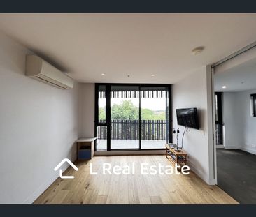 206/1 Westley Ave, Ivanhoe, Vic 3079 - Photo 4