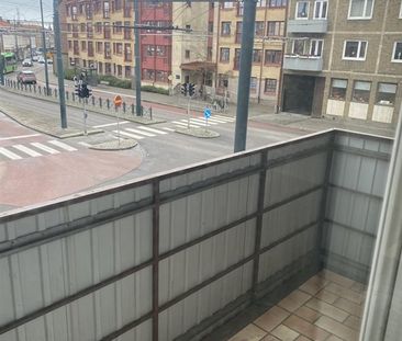 Repslagargatan 28 - Photo 5