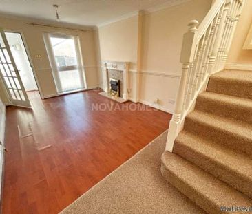 2 bedroom property to rent in Plymouth - Photo 2