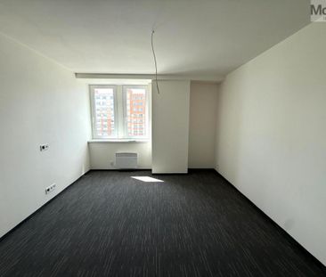 Pronájem bytu 2+kk 50 m2 - Photo 4