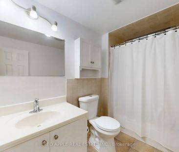 50 Pergola Way #Bsmt - Photo 5