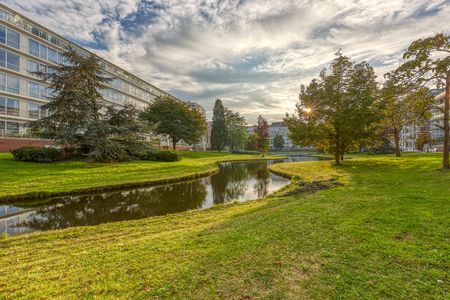 Burgemeester De Monchyplein 55, Archipelbuurt, 2585DD, Den Haag - Foto 5