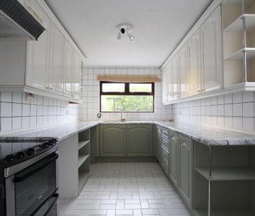 7 Regents Park, Lurgan, BT66 7EP - Photo 1