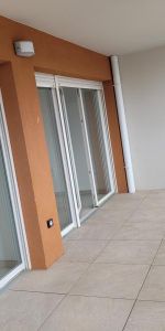 SANS FRAIS - T4 - 84 M² - MARIGNANE - Résidence récente et sécurisée . TERRASSE - E23310016L - Photo 3