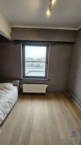 Woning met drie slaapkamers en garage - Foto 4