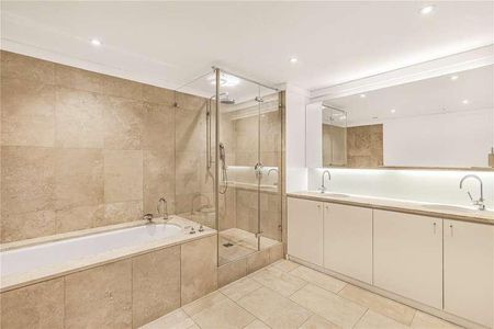 Egerton Gardens, London, SW3 - Photo 5