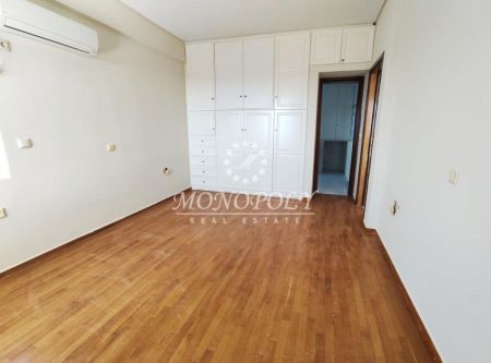 Μονοκατοικία για ενοικίαση Πανόραμα (Βούλα) - Photo 4