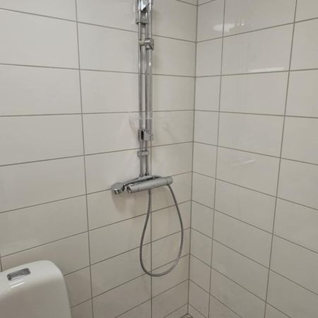 Kämpagränden, Lund - Foto 4