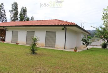 Moradia T4 em Viana do Castelo