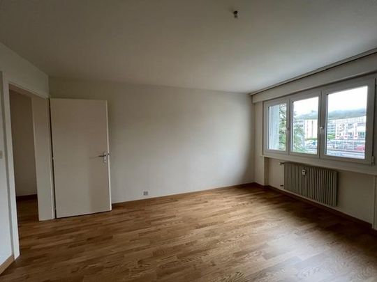 Spacieux appartement de 3.5 pièces au 2ème étage - Photo 1