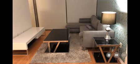 For Lease - 38 Grenville Street Unit# 3301, Toronto, Ontario - Photo 4