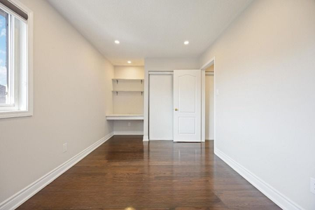For Lease - 26 Salamander Street Unit# Main & 2nd Floor, Toronto, Ontario - Photo 5